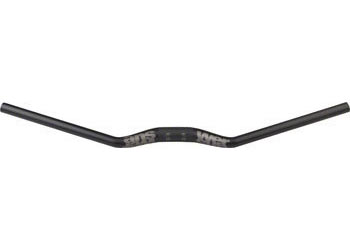 Answer Products ProTAPER Carbon 720 Handlebar