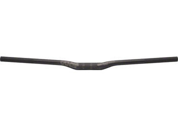 Answer Products ProTAPER Carbon 750 Handlebar