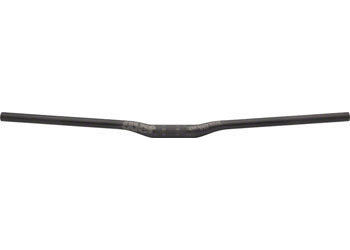 Answer Products ProTAPER Carbon 810 Handlebar