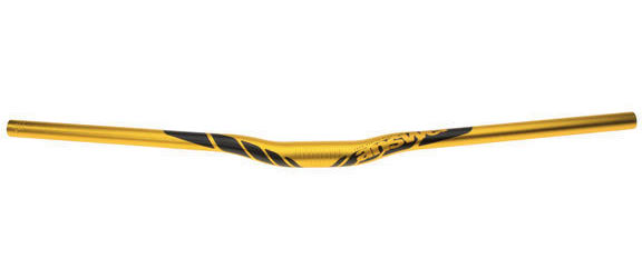 Answer Products ProTAPER DH Handelbar Bike Zone of Cape Cod MA