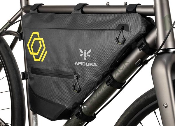 apidura-expedition-full-frame-