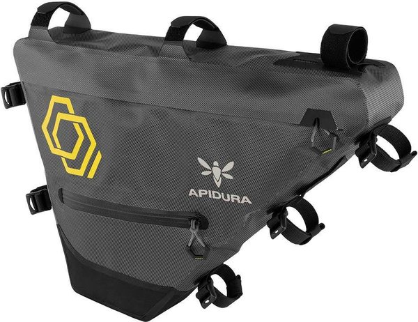 apidura-expedition-full-frame-