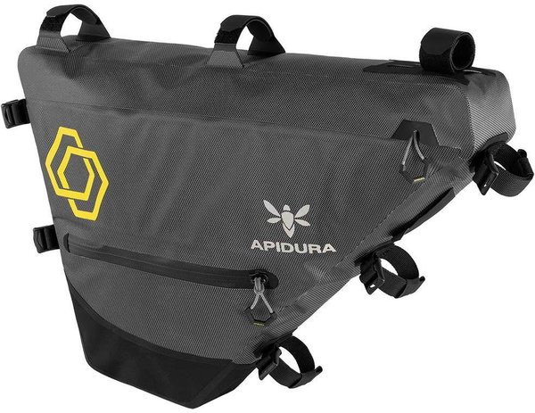 apidura-expedition-full-frame-