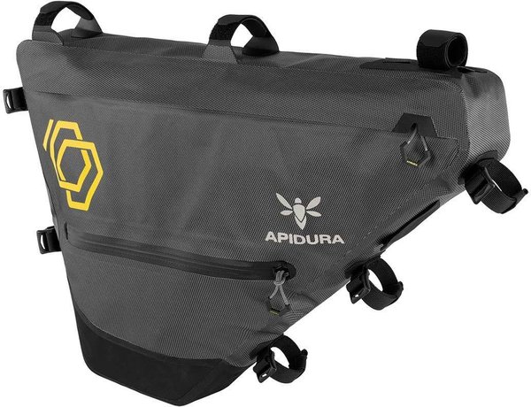 apidura-expedition-full-frame-