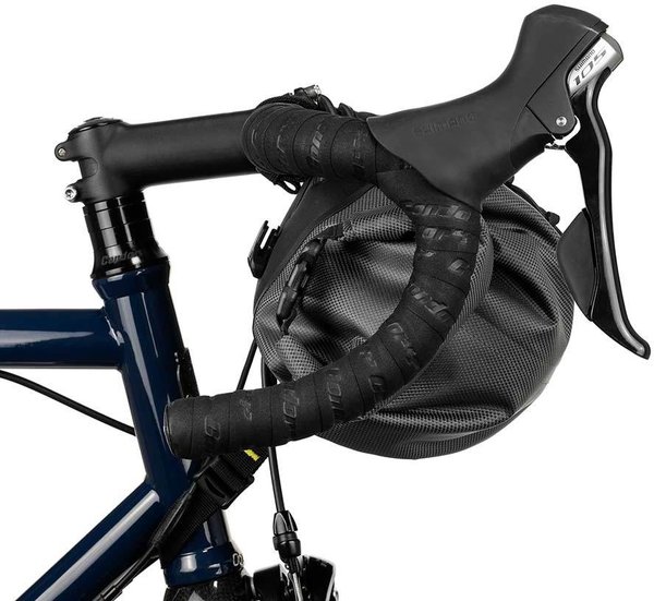 Apidura Expedition Handlebar Pack - Bicycles Sports Pacific