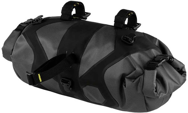 Apidura Expedition Handlebar Pack - Ridley's Cycle | Calgary