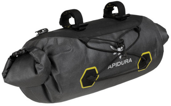 Apidura Expedition Handlebar Pack