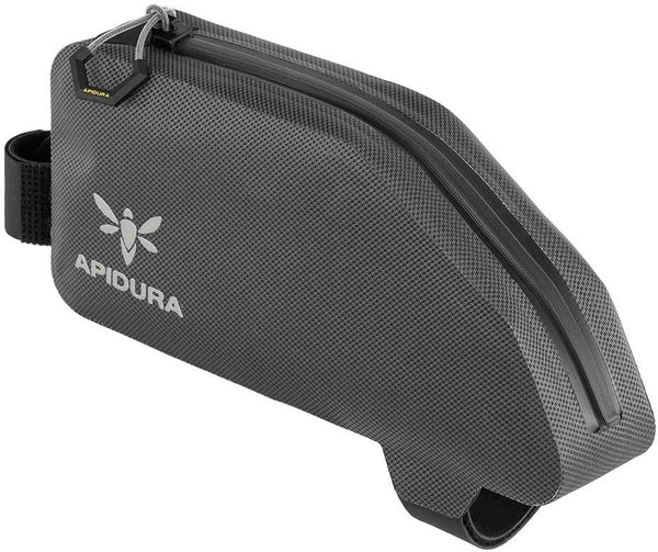 Apidura Expedition Top Tube Pack - Thumbnail 4