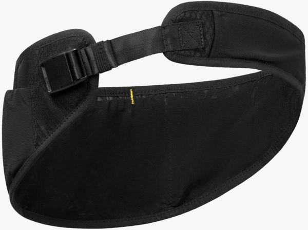 Apidura Expedition Waist Belt