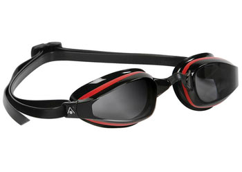 Aqua Sphere K-180 Goggle