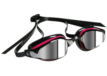 Aqua Sphere K-180 Lady Goggle 