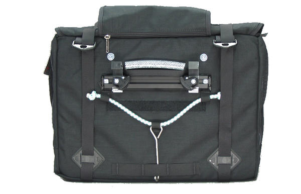 arkel briefcase