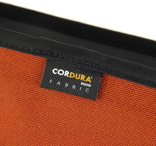 Arkel Signature BB Waterproof Handlebar Bag Arkel Signature BB Waterproof Handlebar Bag