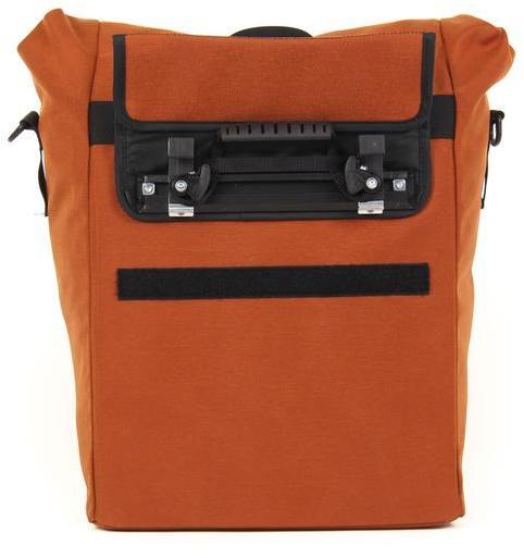 arkel signature h urban pannier