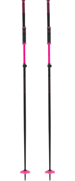 Armada AK Adjustable Armada AK Adjustable