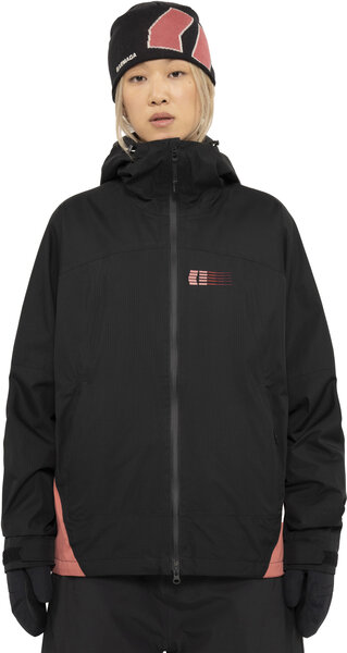 Armada Ansel 2L Shell Jacket