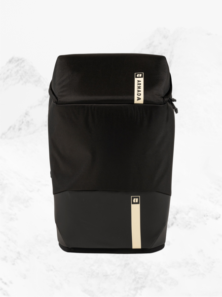 Armada AR 50L Park Pack