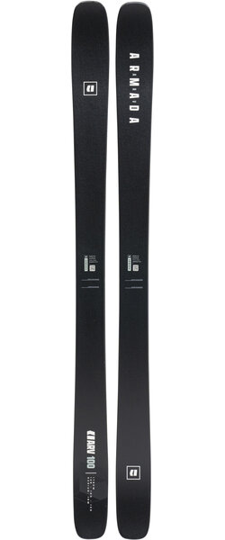 Armada ARV 100 Armada ARV 100