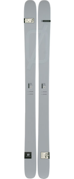 Armada ARV 106 Ti Armada ARV 106 Ti