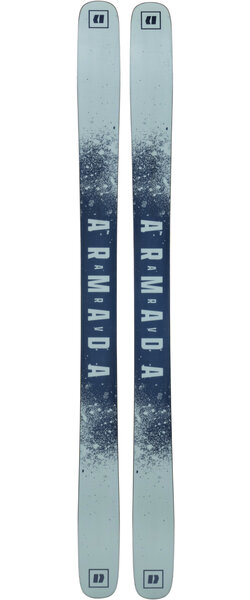 Armada ARV 84 - Nicollet Bike and Ski