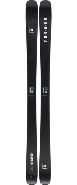 Armada ARV 88 Armada ARV 88