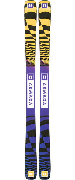 Armada ARV 88 - Nicollet Bike and Ski