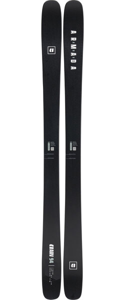 Armada ARV 94 - Gerk's Ski and Cycle