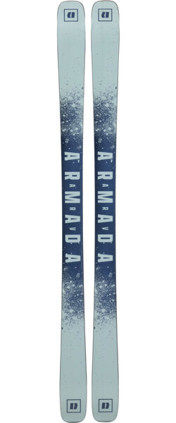 ARMADA ARV94 MarkerSquier11 フリースキー armada-arv-94-1238685-13.jpeg