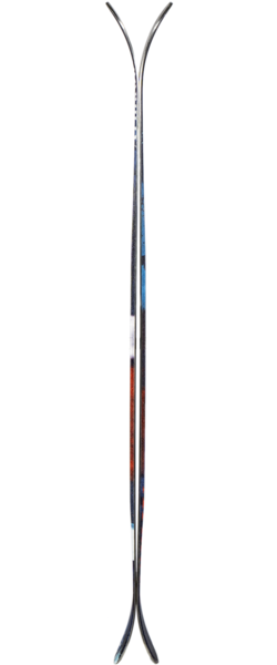 スキー ARMADA BANTAM 125cm MARKER Free ten Armada Bantam