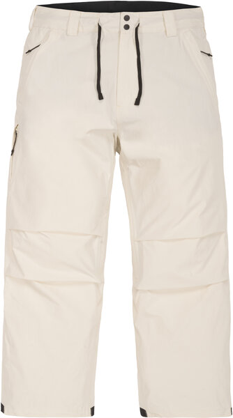 Armada Chairman 2L Pant Armada Chairman 2L Pant