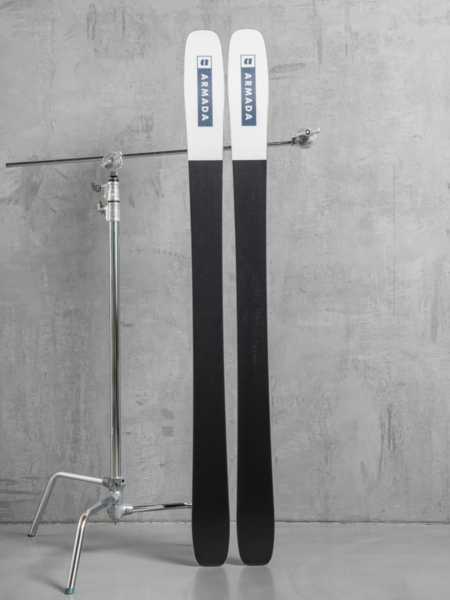 Armada Declivity 102 TI Armada Declivity 102 TI