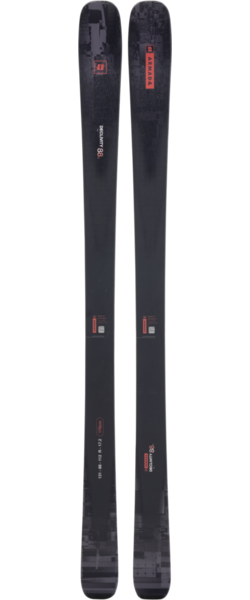 Armada Declivity 88 C