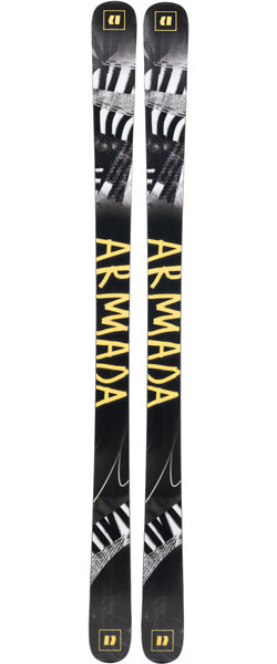 Armada EDOLLO '91 - Bike Board and Ski | Presque Isle, ME
