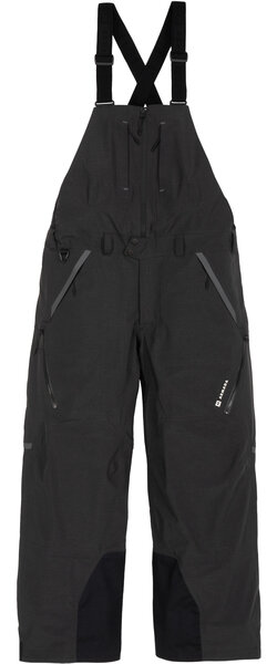 Armada Emmons 3L Bib