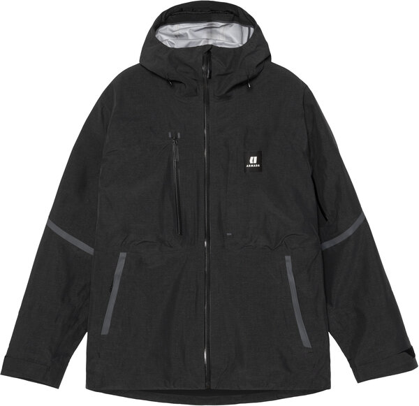 Armada Grands 3L Jacket Armada Grands 3L Jacket