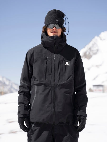 Armada Grands 3L Jacket Pocatello, ID Bikes, Skis, Outdoor Gear