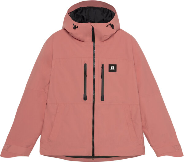 Armada Kata 2L Insulated Jacket