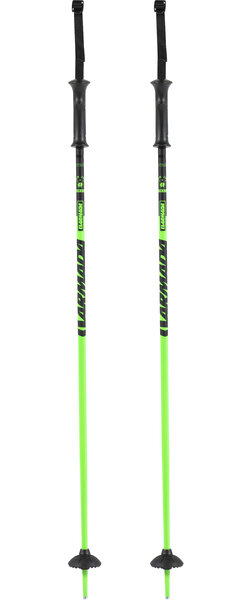 Armada Legion Jr Armada Legion Jr