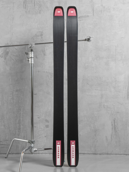 Armada Locator 112 - Gerick Cycle & Ski | Nelson, BC