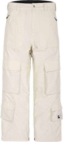 Armada Mula 2L Insulated Pant