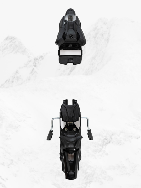 Armada N Strive 14 MN