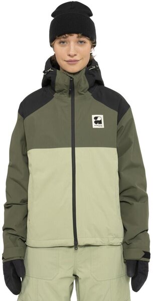 Armada Nylie 2L Insulated Jacket