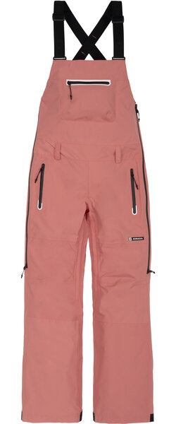 Armada Pascore 2L Bib Armada Pascore 2L Bib