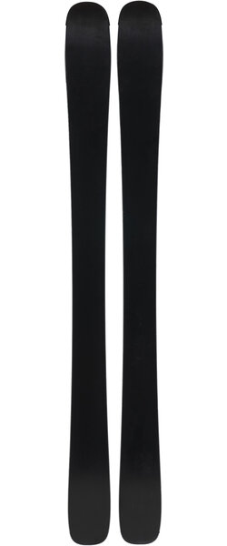 Armada Tantrum 84 JR + C5 Color: Light Grey