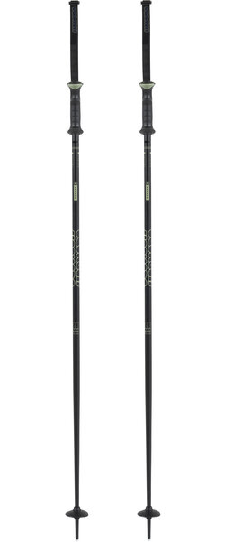 ARMADAアルマダJJ185+Tyrolia Ambition12 ARMADAアルマダJJ185+Tyrolia Ambition12 2022 Tyrolia Ambition