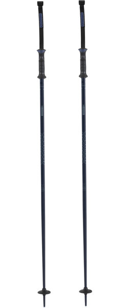 Armada Triad - Buchikas | Salem NH and Nashua NH