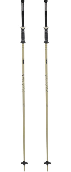 ARMADAアルマダJJ185+Tyrolia Ambition12 Tyrolia Ambition 12 Alpine Touring Ski Bindings 2026 | evo