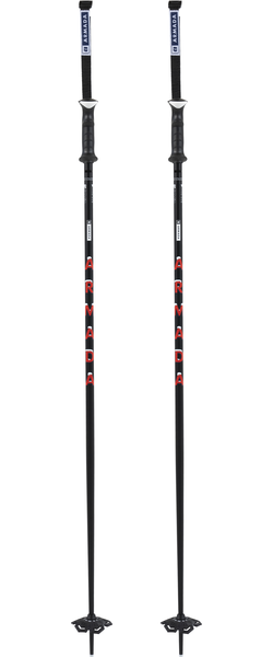 Armada Triad BB Armada Triad BB