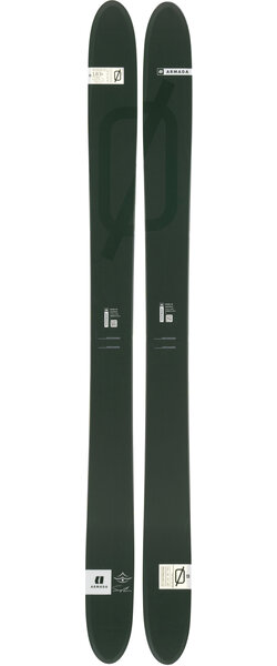 Armada Whitewalker 121