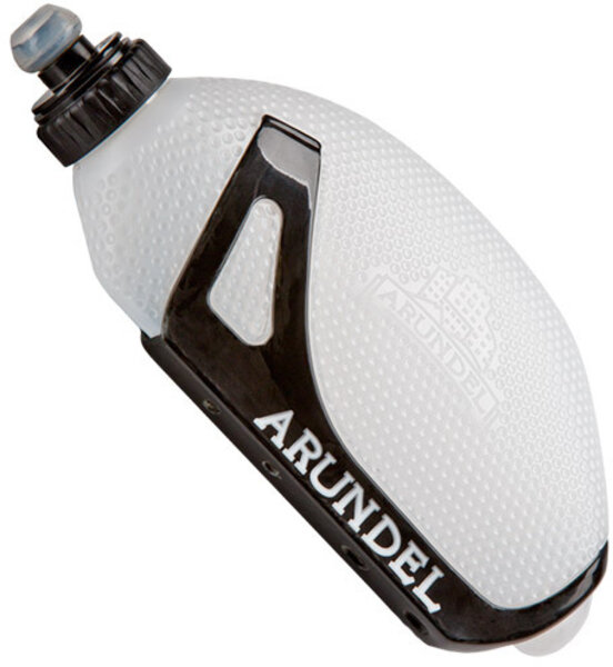 Arundel Chrono II Bottle and Cage Kit